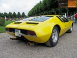 Hier klicken, um das Foto des De Tomaso Mangusta '1969.jpg 236.0K, zu vergrern