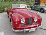 Hier klicken, um das Foto des Jowett Jupiter '1951.jpg 247.1K, zu vergrern