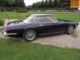 Hier klicken, um das Foto des Maserati 5000 GT Allemano '1961.jpg 252.5K, zu vergrern