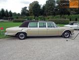 Hier klicken, um das Foto des Mercedes-Benz 600 Pullman Landaulet '1970.jpg 211.3K, zu vergrern