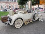 Hier klicken, um das Foto des Packard 626 Coupe Convertible '1929.jpg 262.8K, zu vergrern