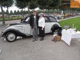 Hier klicken, um das Foto des Peugeot 402 L Berline Ligne de Fuseau '1937.jpg 249.2K, zu vergrern