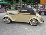 Hier klicken, um das Foto des Rosengart LR4 N2 Cabriolet '1938.jpg 231.5K, zu vergrern