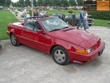 Hier klicken, um das Foto des Volvo 480 Turbo Cabriolet '1988.jpg 225.0K, zu vergrern