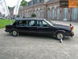 Hier klicken, um das Foto des Volvo 760 GLS Erich Honecker '1987.jpg 239.6K, zu vergrern