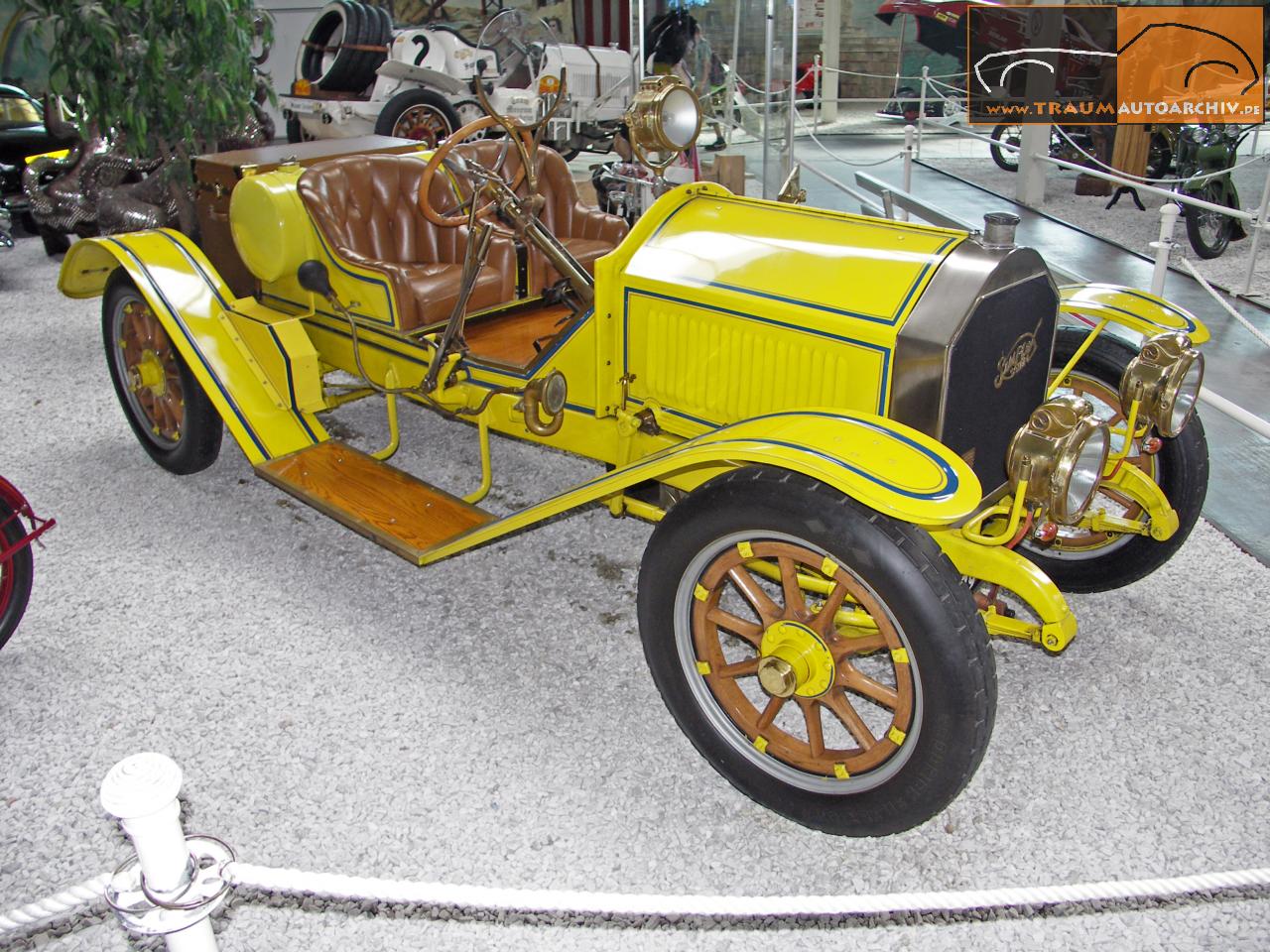 American La France Speedster '1912 (4).jpg 242.9K