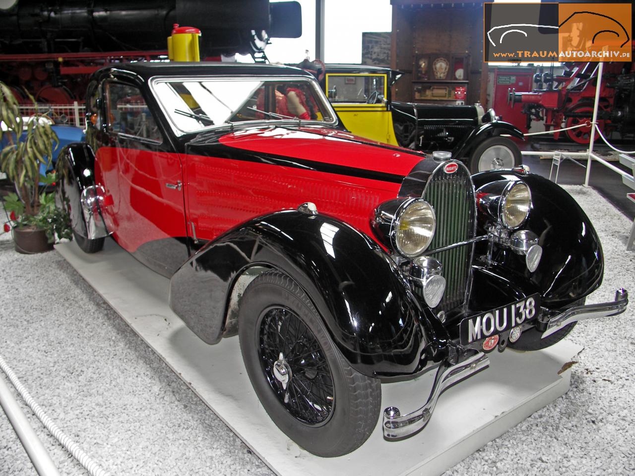 Bugatti Typ 57 Ventoux '1935 (5).jpg 203.0K