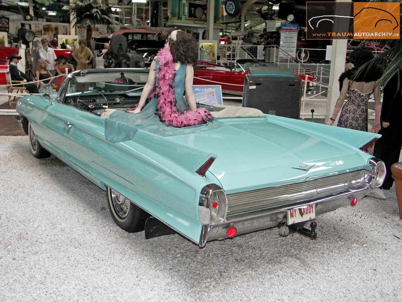 Cadillac Convertible ca '1960 (1).jpg 212.6K