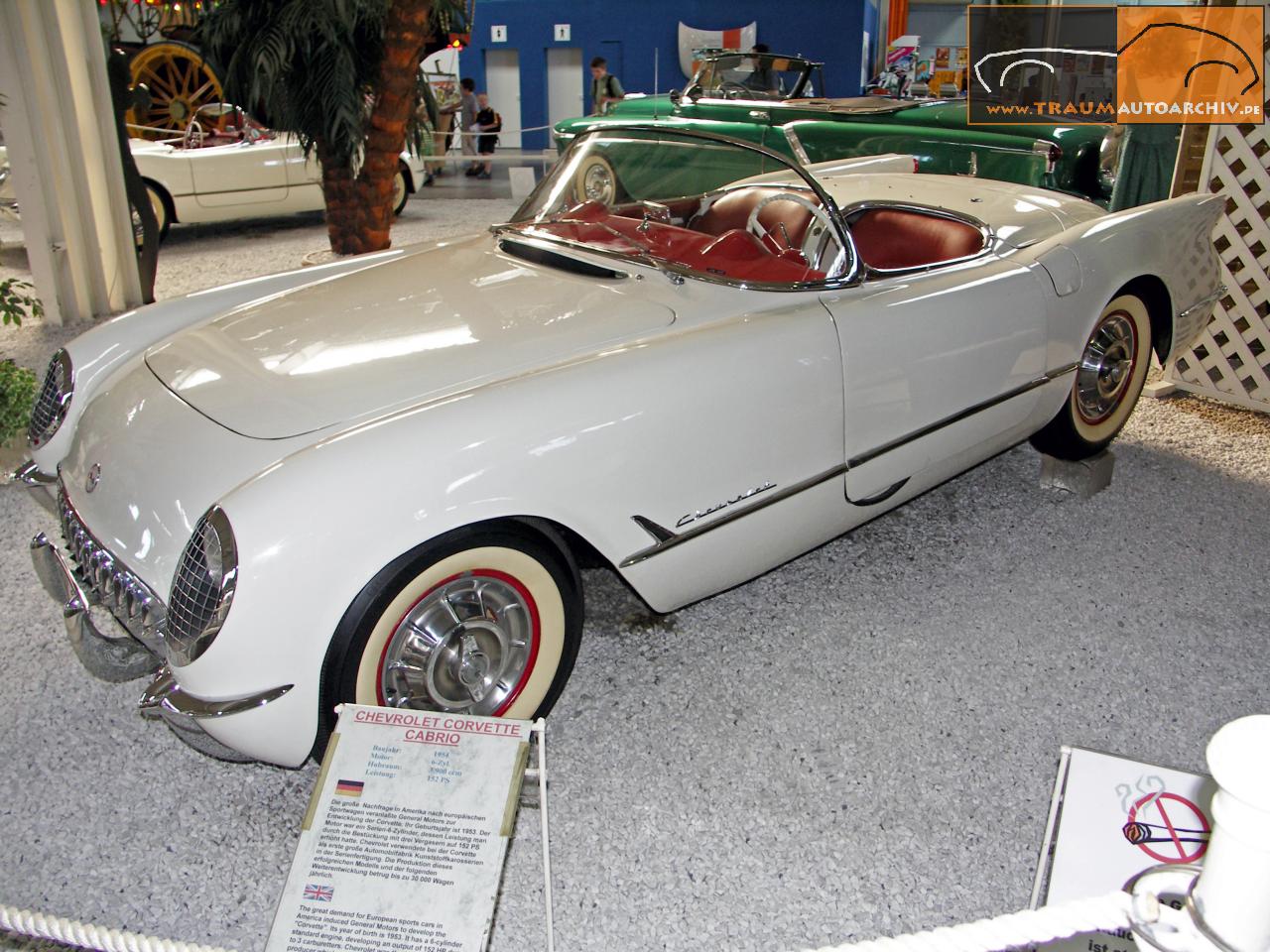 Chevrolet Corvette '1954 (4).jpg 202.2K