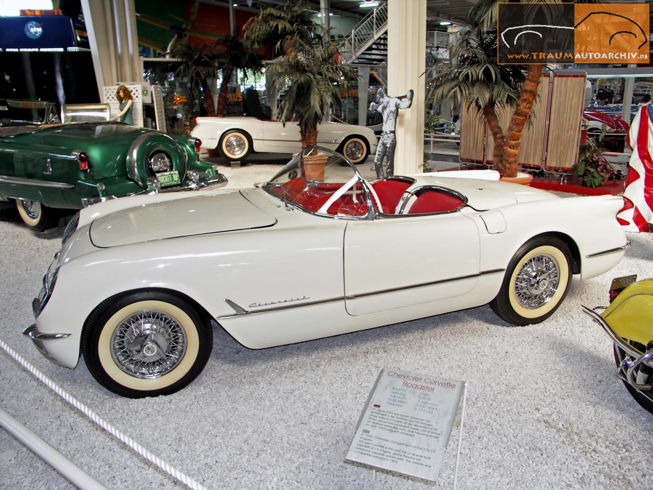 Chevrolet Corvette '1955 (2).jpg 218.1K