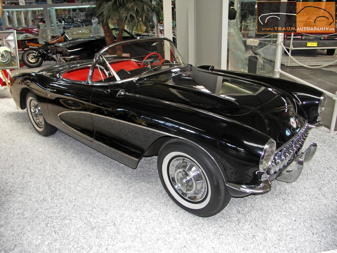 Chevrolet Corvette '1956 (5).jpg 217.7K