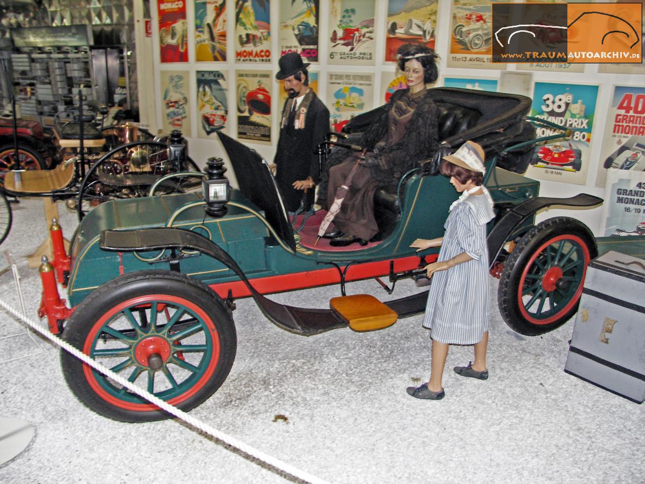 Columbia Elektroauto '1900 (3).jpg 211.2K