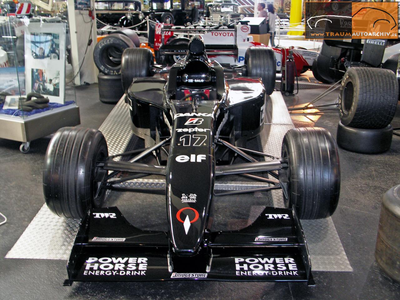 F1_Arrows A19 '1998 (3).jpg 211.2K