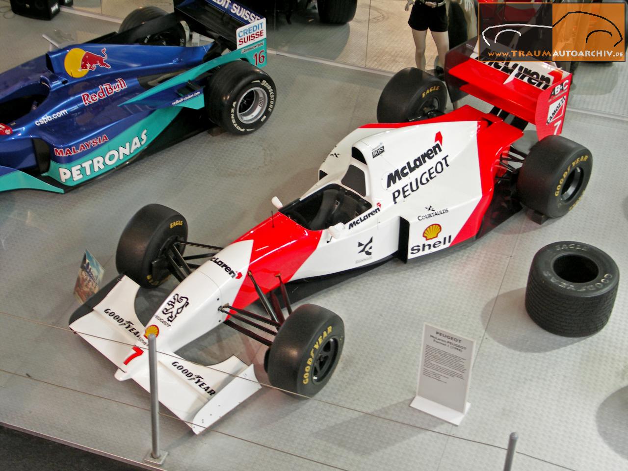 F1_McLaren-Peugeot MP4-9 '1994 (8).jpg 159.2K