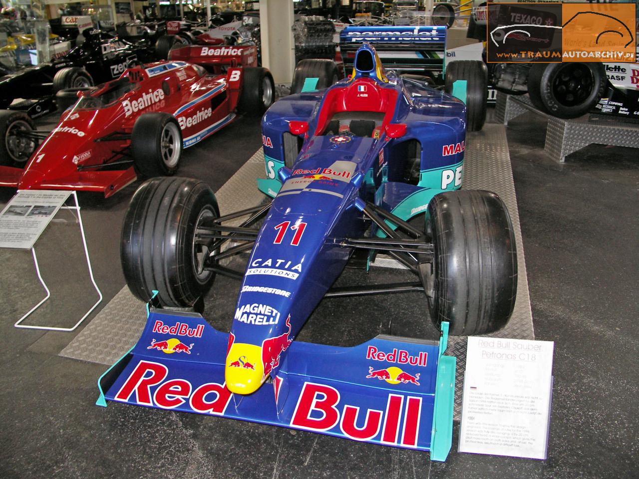 F1_Sauber-Petronas C18 '1998 (2).jpg 232.6K