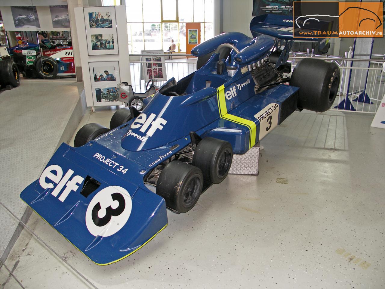 F1_Tyrrell P 34-0 '1976 (9).jpg 173.0K