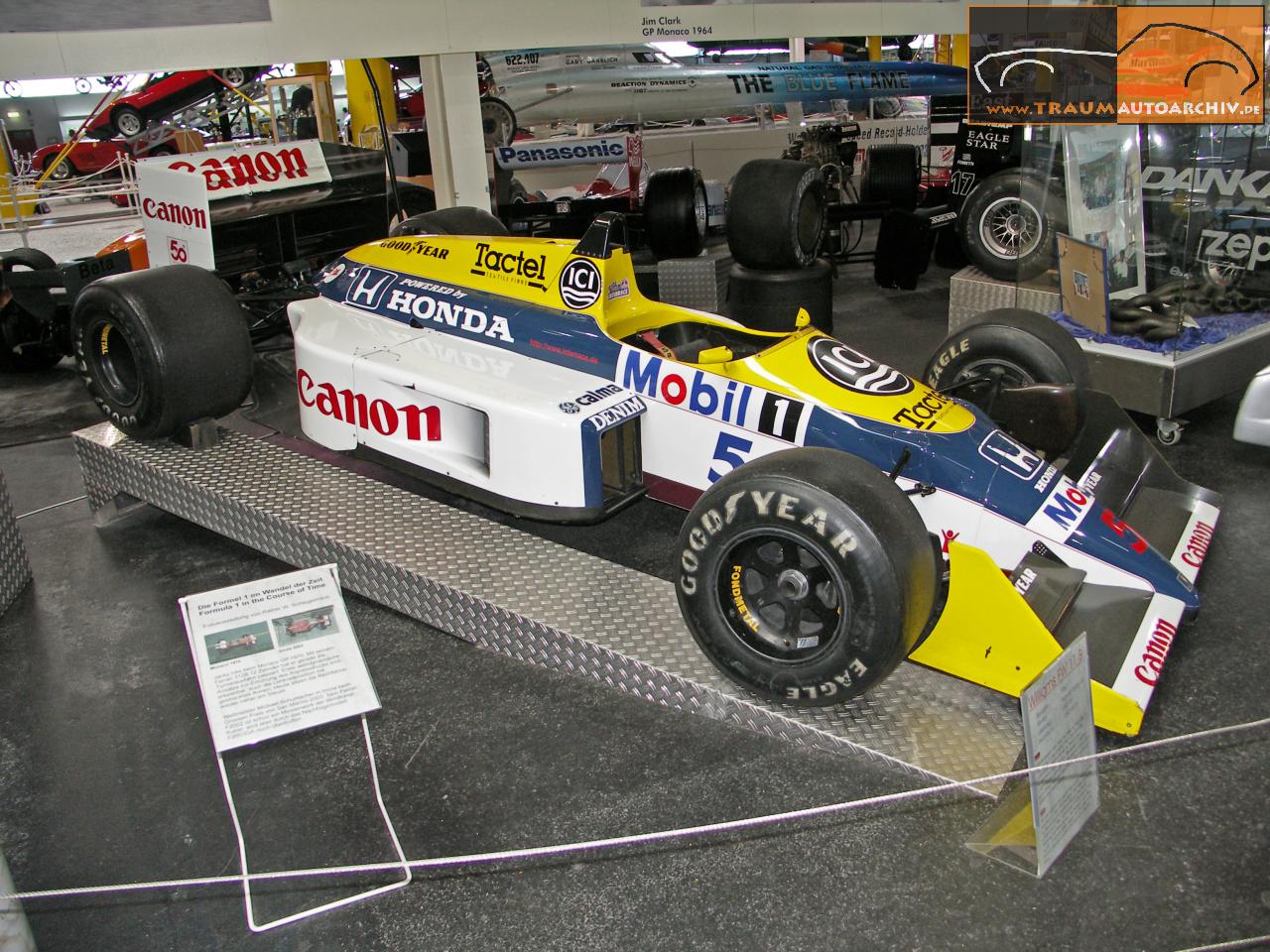 F1_Williams-Honda FW 11B '1987 (7).jpg 233.3K