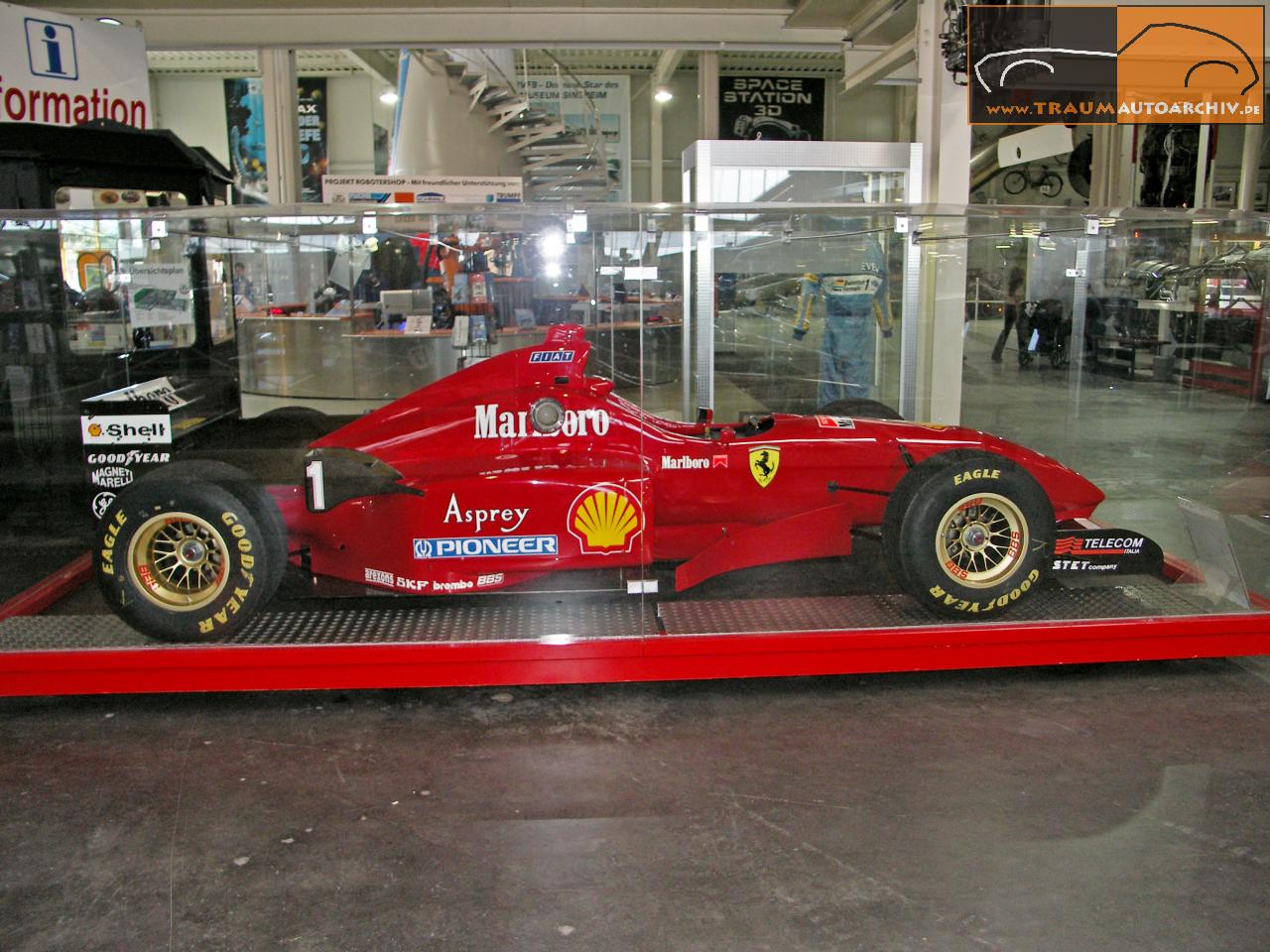 Ferrari F310 '1996 (4).jpg 188.5K