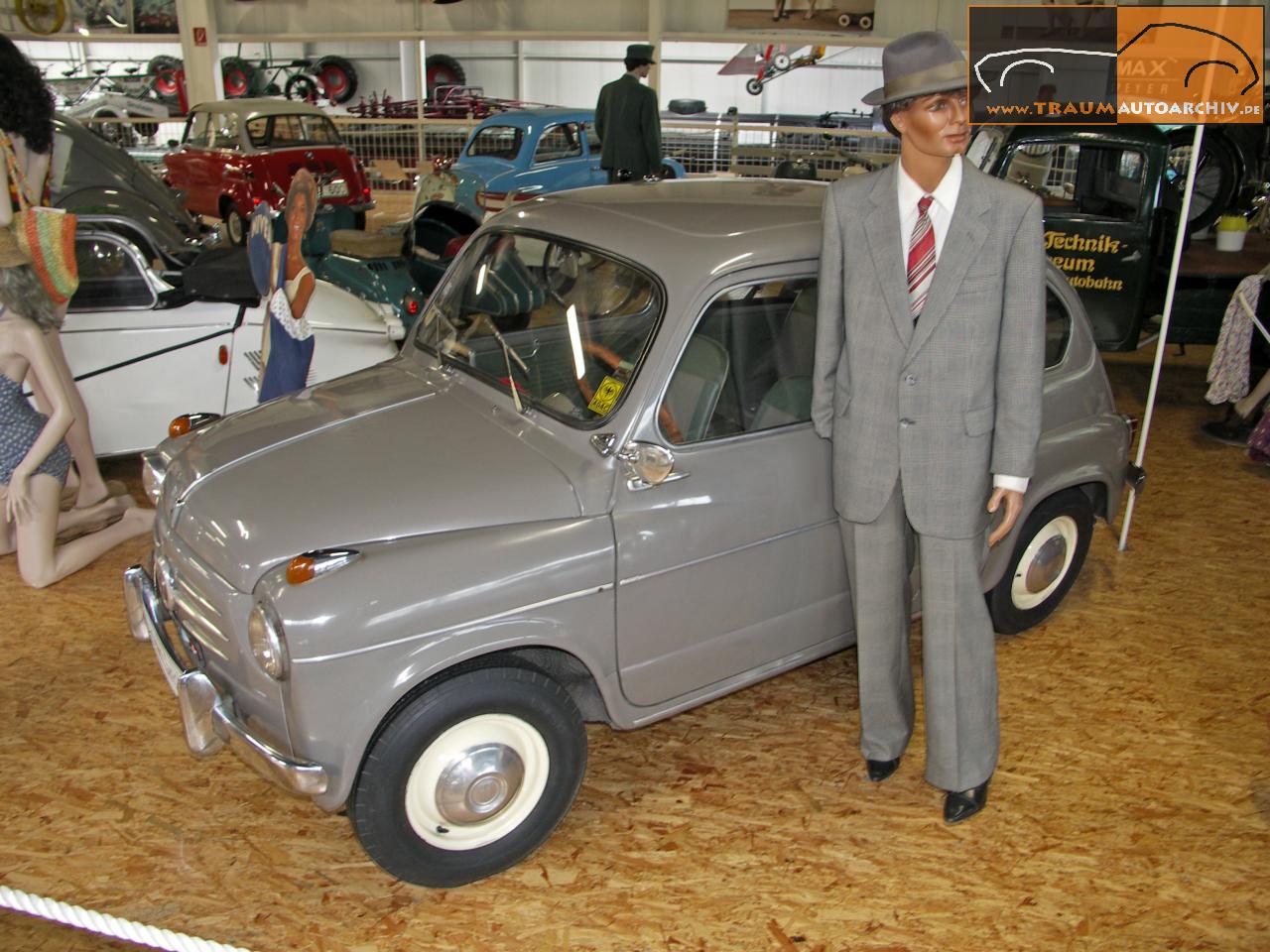 Fiat 600 '1958 (1).jpg 177.0K