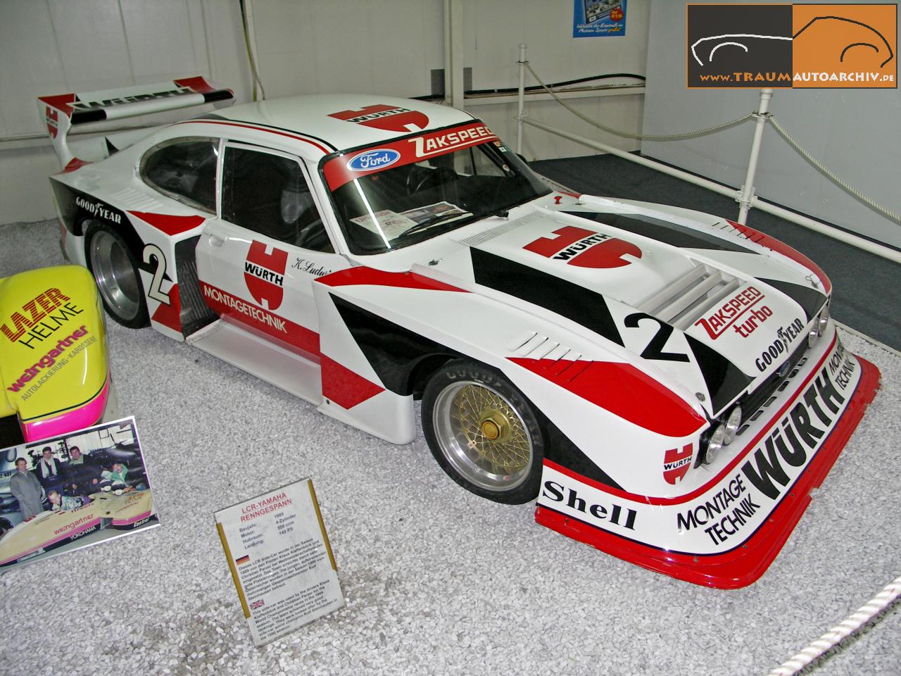 Ford Capri Turbo Gruppe 5 '1981 (4).jpg 215.9K