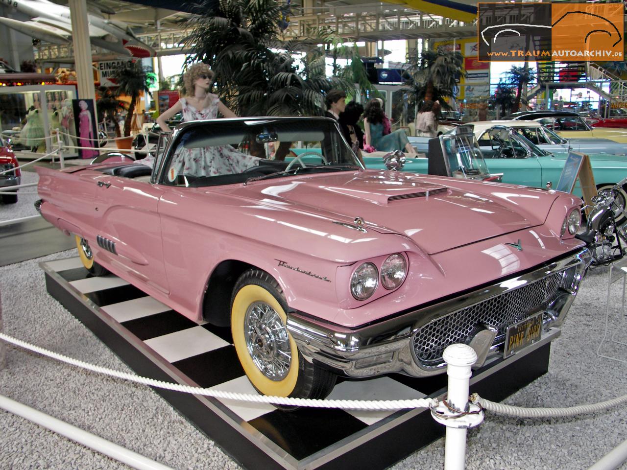 Ford Thunderbird 5.3L '1958 (1).jpg 230.9K