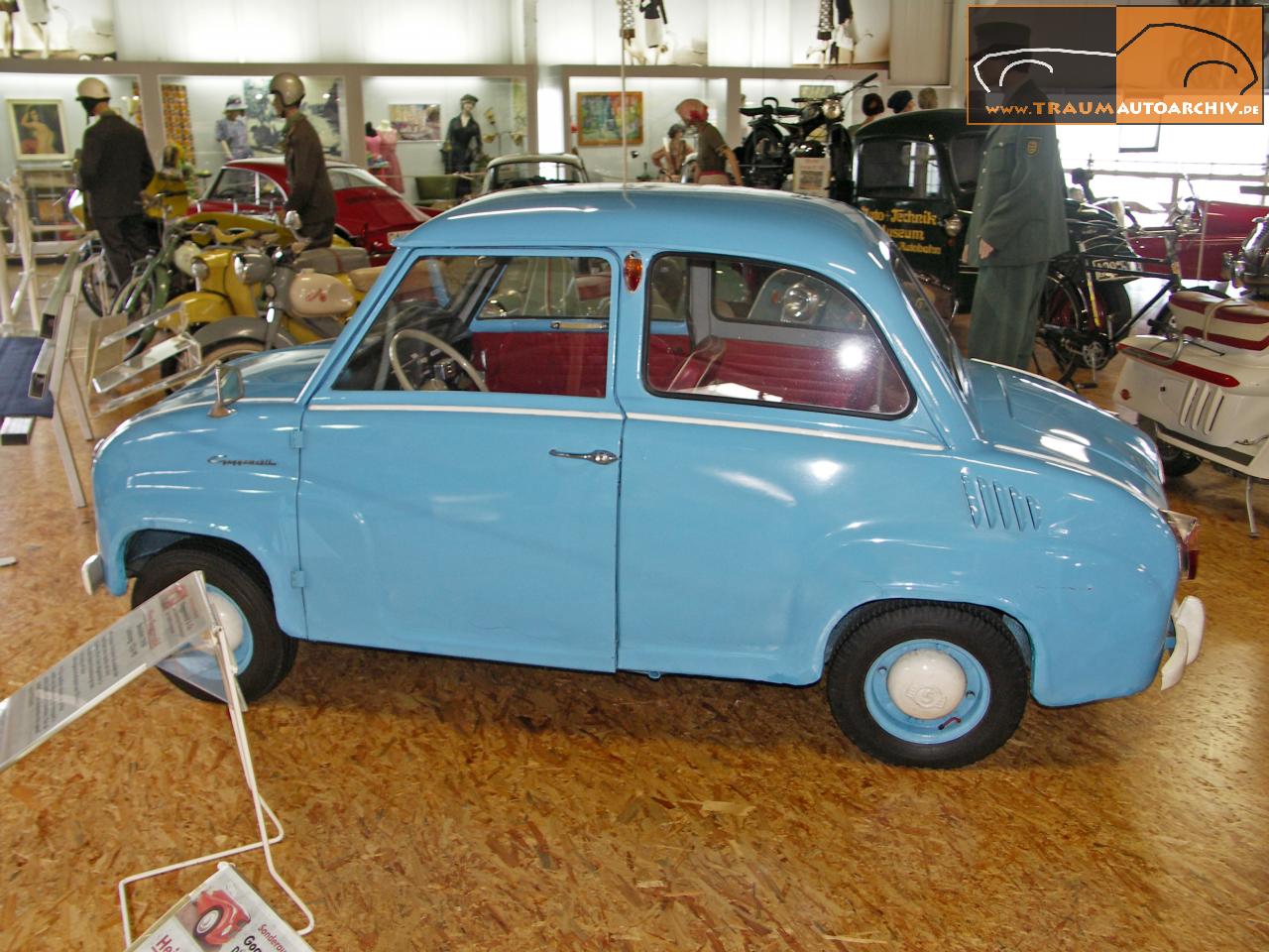 Glas Goggomobil '1959 (1).jpg 181.2K