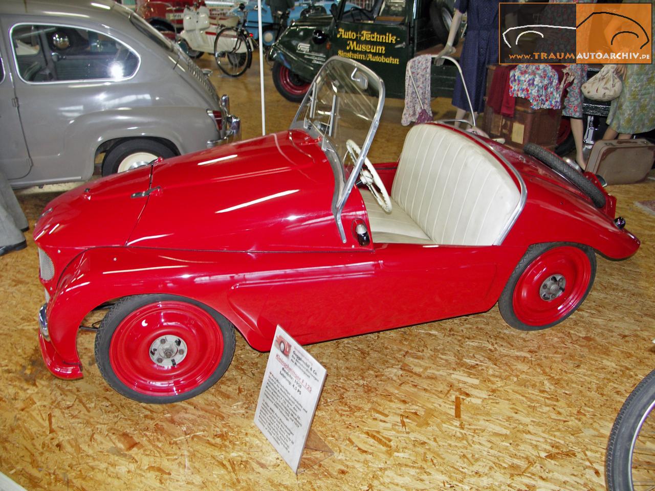 Kleinschnittker F 125 '1957 (5).jpg 206.7K