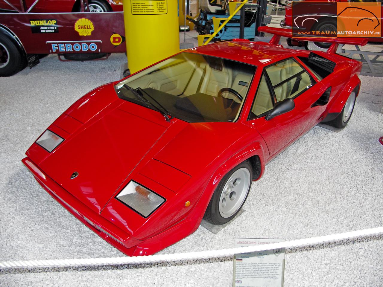 Lamborghini Countach LP 500 S '1985 (6).jpg 199.1K