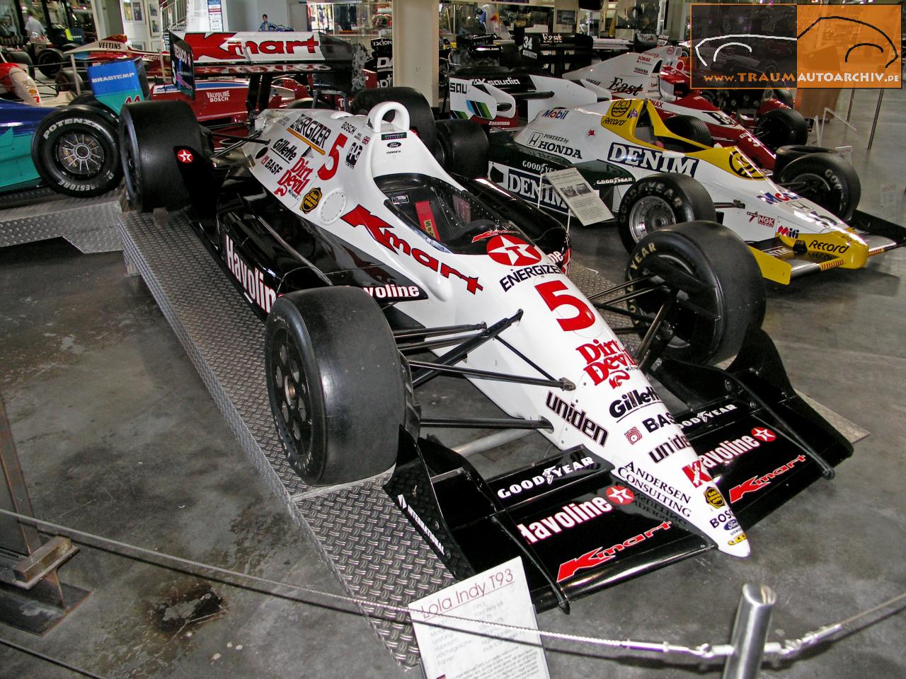 Lola Indy T93 '1993 (4).jpg 240.5K