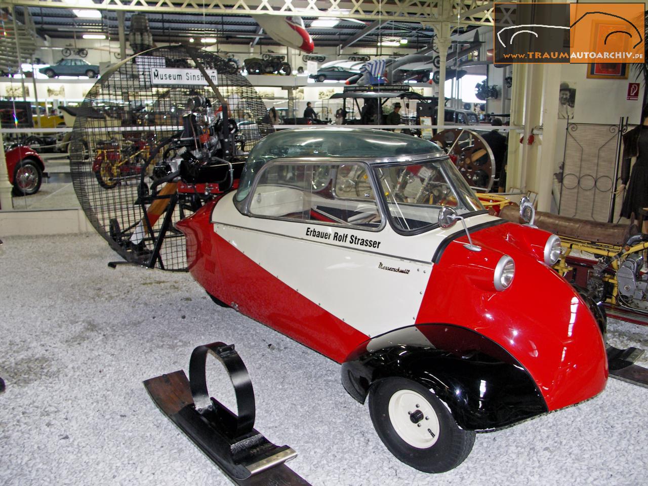 Messerschmitt KR 200 Flugmotor '1956 (4).jpg 223.1K