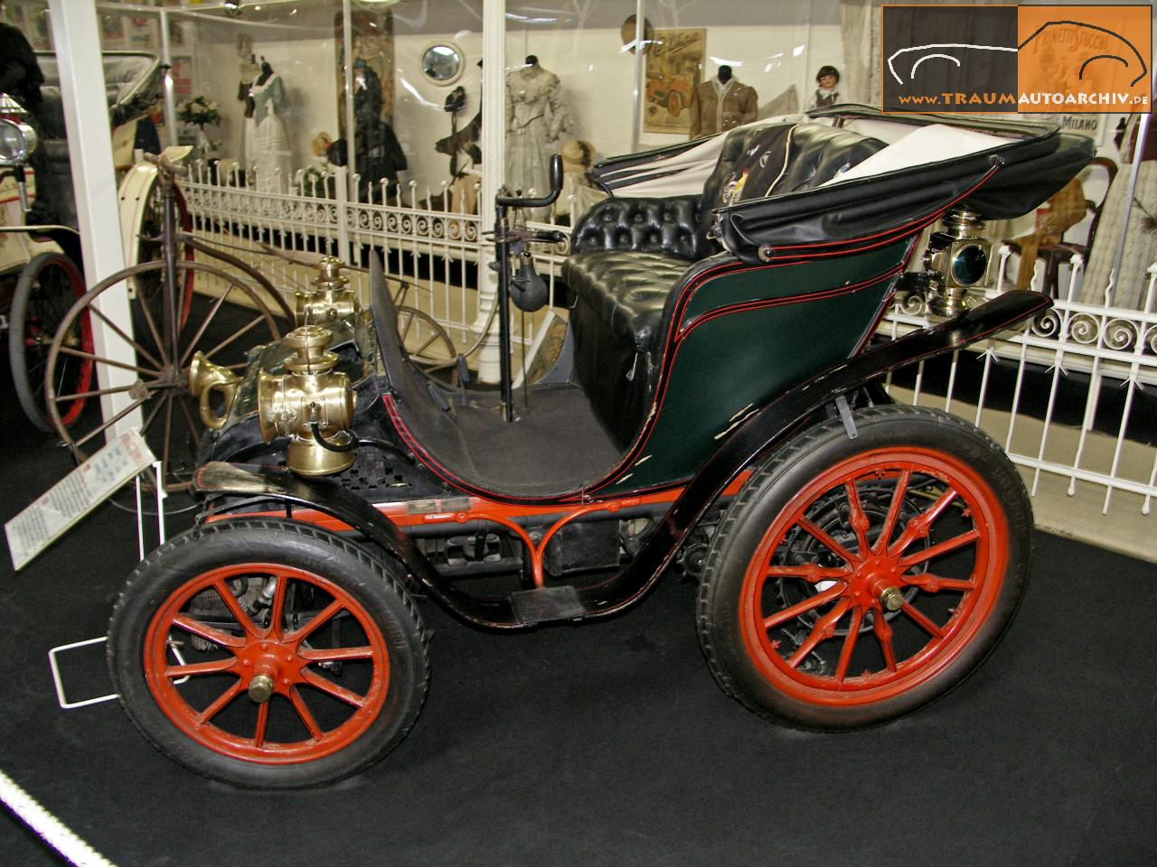 Mors Kettenwagen '1898 (2).jpg 203.6K