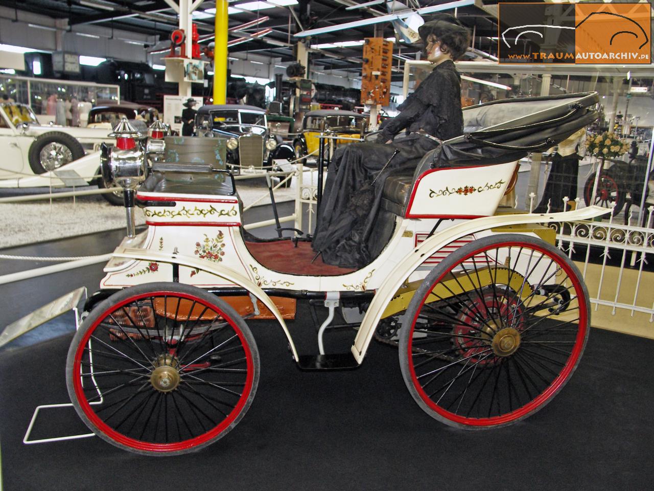 Peugeot Typ 4 Vis-a-vis '1892 (5).jpg 214.5K