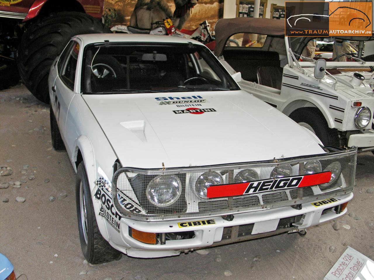 Porsche 924 Safari-Rallye '1979 (2).jpg 183.4K