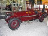 Hier klicken, um das Foto des Alfa Romeo 8C 2600 '1934 (5).jpg 229.8K, zu vergrößern