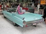 Hier klicken, um das Foto des Cadillac Convertible ca '1960 (1).jpg 212.6K, zu vergrern