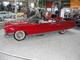 Hier klicken, um das Foto des Cadillac Eldorado Biarritz Convertible '1959 (4).jpg 235.1K, zu vergrern