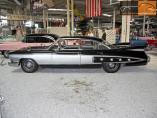 Hier klicken, um das Foto des Cadillac Series 60 Special Fleetwood Hardtop Sedan '1959 (5).jpg 225.3K, zu vergrern