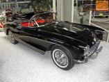 Hier klicken, um das Foto des Chevrolet Corvette '1956 (5).jpg 217.7K, zu vergrern