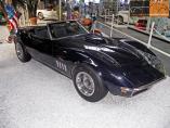 Hier klicken, um das Foto des Chevrolet Corvette Stingray Cabrio '1969 (1).jpg 235.6K, zu vergrern