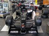 Hier klicken, um das Foto des F1_Arrows A19 '1998 (3).jpg 211.2K, zu vergrern