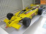 Hier klicken, um das Foto des F1_Fittipaldi F5A '1978 (1).jpg 146.8K, zu vergrern