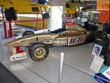 Hier klicken, um das Foto des F1_Jordan-Peugeot 196 '1996 (2).jpg 217.2K, zu vergrern