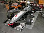 Hier klicken, um das Foto des F1_McLaren-Mercedes MP4-12 '1997 (3).jpg 200.8K, zu vergrern