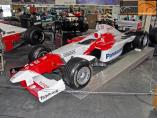 Hier klicken, um das Foto des F1_Toyota TF 102 '2002 (1).jpg 210.7K, zu vergrern