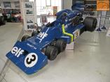 Hier klicken, um das Foto des F1_Tyrrell P 34-0 '1976 (9).jpg 173.0K, zu vergrern