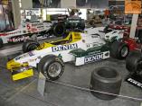 Hier klicken, um das Foto des F1_Williams-Honda FW 09 '1984 (2).jpg 212.9K, zu vergrern