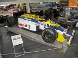 Hier klicken, um das Foto des F1_Williams-Honda FW 11B '1987 (7).jpg 233.3K, zu vergrern