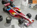 Hier klicken, um das Foto des F1_Williams-Supertec FW 21 '1999 (8).jpg 187.8K, zu vergrern