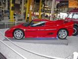 Hier klicken, um das Foto des Ferrari F50 '1995 (11).jpg 205.4K, zu vergrern