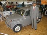 Hier klicken, um das Foto des Fiat 600 '1958 (1).jpg 177.0K, zu vergrern